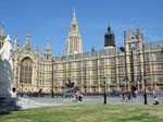 Houses oof Parliament