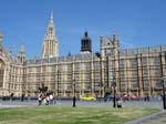 Houses oof Parliament