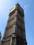 Big Ben