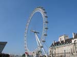 London Eye