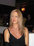 Jennifer Aniston