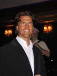 Tom Cruise