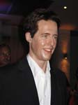 Hugh Grant