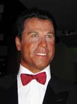 John Travolta