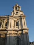 St. Paul's Cathedral