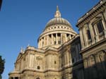 St. Paul's Cathedral