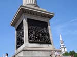 Trafalgar Square
