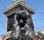 Trafalgar Square