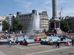 Trafalgar Square