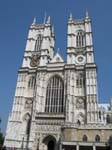 Westminster Abbey