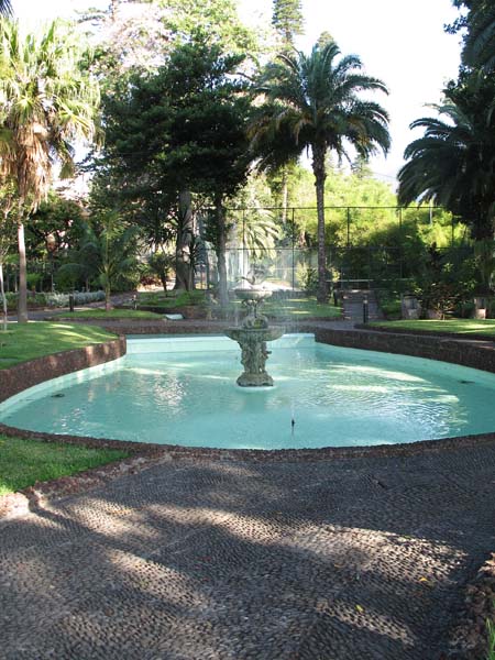 funchal002