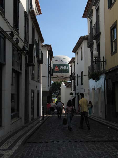 funchal004
