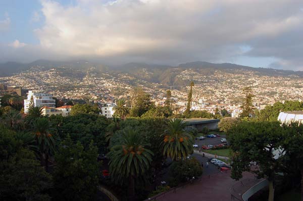funchal016