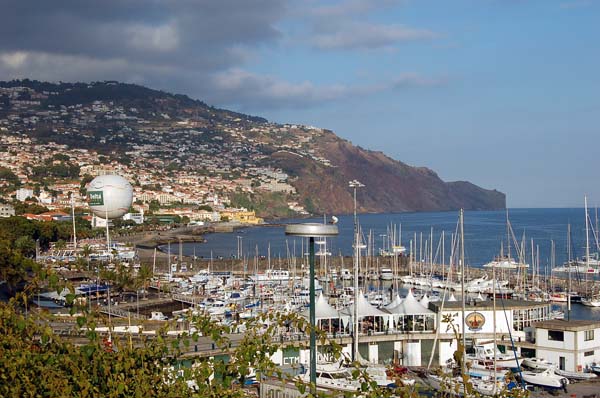 funchal017