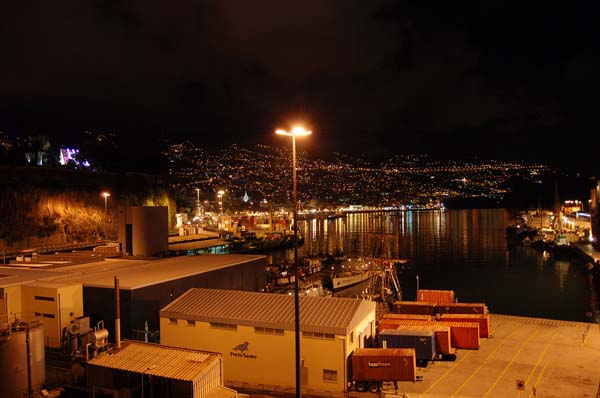 funchal021
