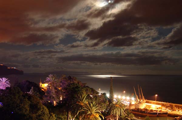 funchal022