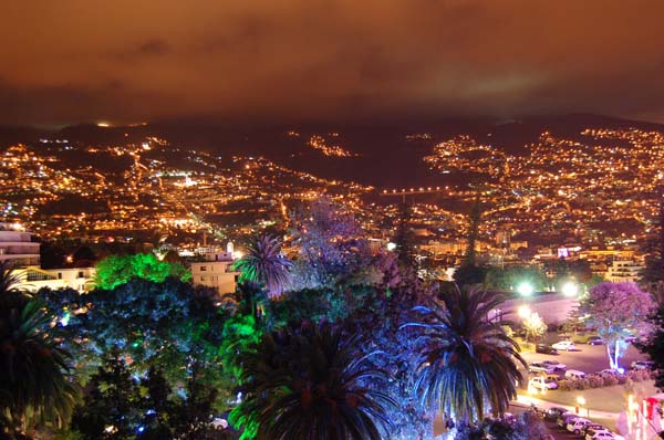 funchal023