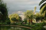 funchal001
