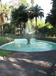 funchal002