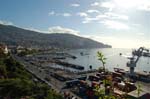 funchal006