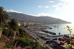 funchal009