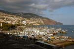 funchal013