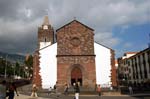 funchal014