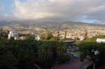 funchal016