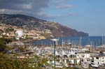 funchal017