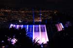 funchal020