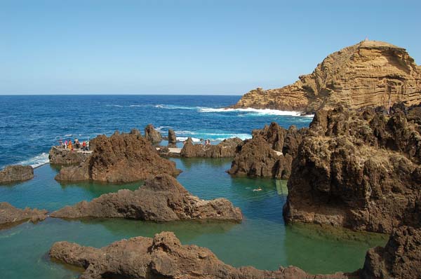 portom001