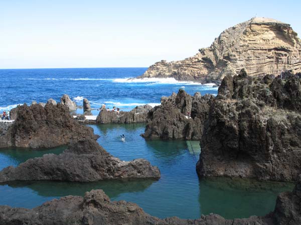 portom006