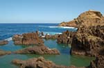 portom001