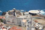 portom004