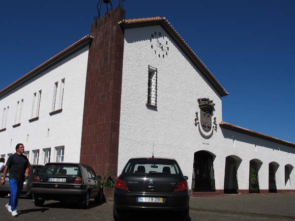 sant005