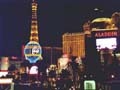 Hier gehts zu den Fotos von Las Vegas