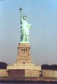 Die Freiheitsstatue