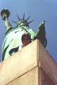 Hier gehts zu den Fotos von New York
