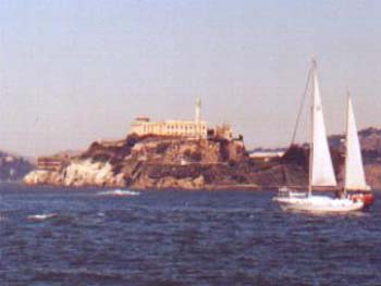 Alcatraz