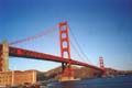 Hier gehts zu den Fotos von San Francisco