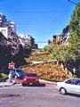 Die Lombard Street