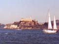 Alcatraz