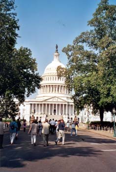 Das Capitol