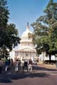 Das Capitol