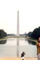 Hier gehts zu den Fotos von Washington,D.C.