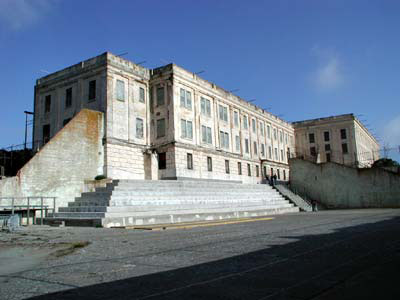 Zellengeb&auml;ude