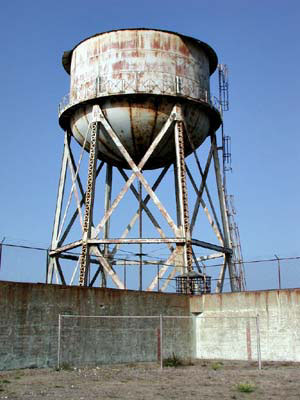 Wasserturm