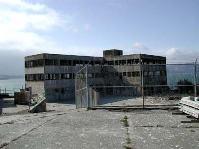 Modellindustreigeb&auml;ude