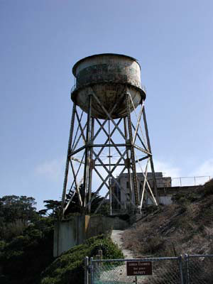 Wasserturm