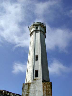 Leuchtturm